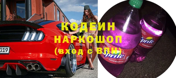 прущий лед Верхнеуральск