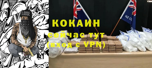 mix Верея