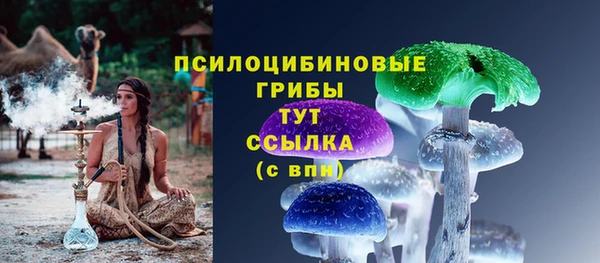 прущая мука Верхний Тагил