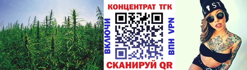 ТГК гашишное масло  hydra как войти  Новочебоксарск  как найти закладки 